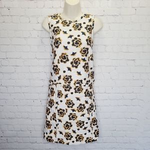 Ann Taylor Retro Dress